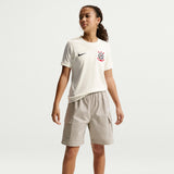 Youth S.C. Corinthians 2026/27 Stadium Home Jersey