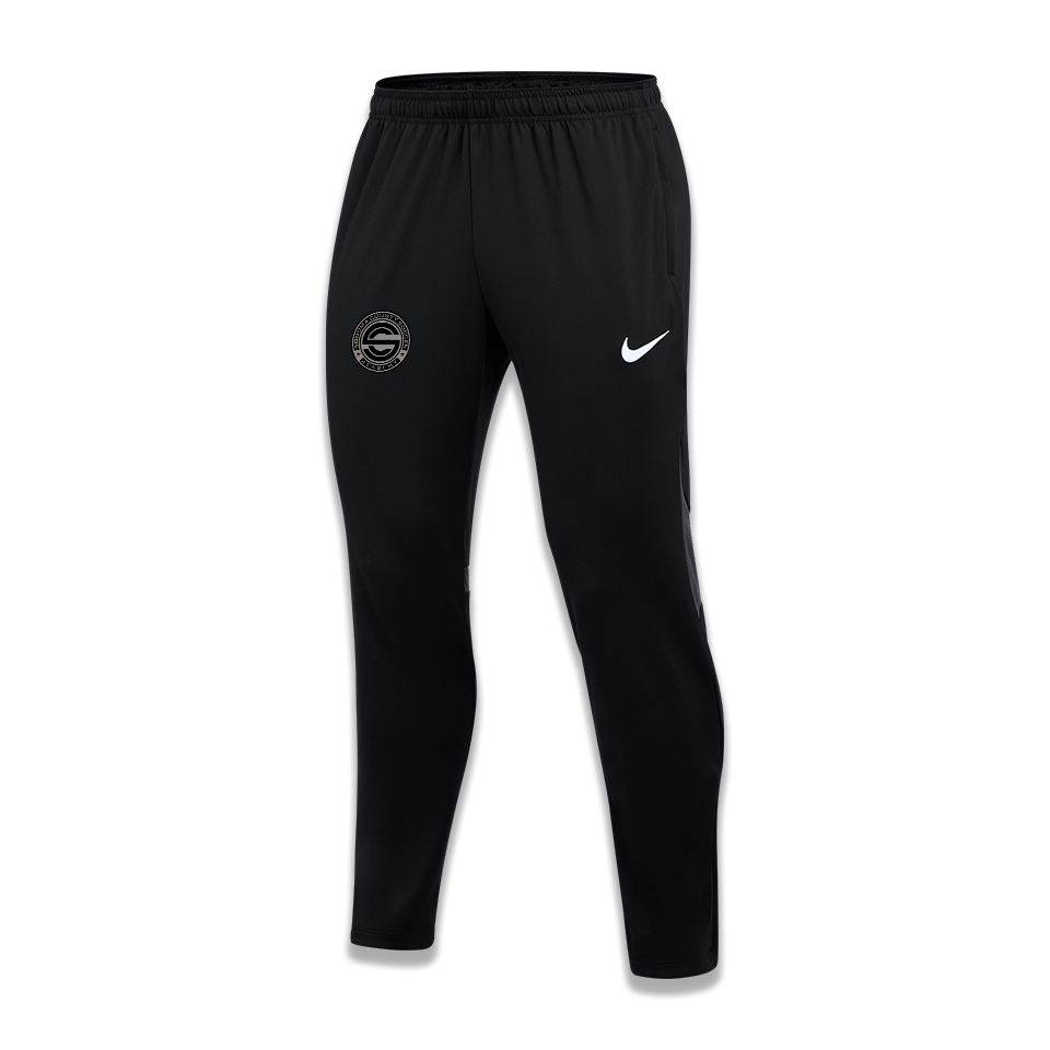 Sonoma County Soccer Academy Nike Academy Pro 24 Pant [Women's]