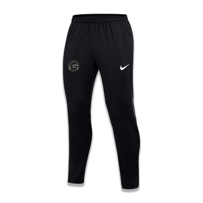 Sonoma County Soccer Academy Nike Academy Pro 24 Pant [Men's]