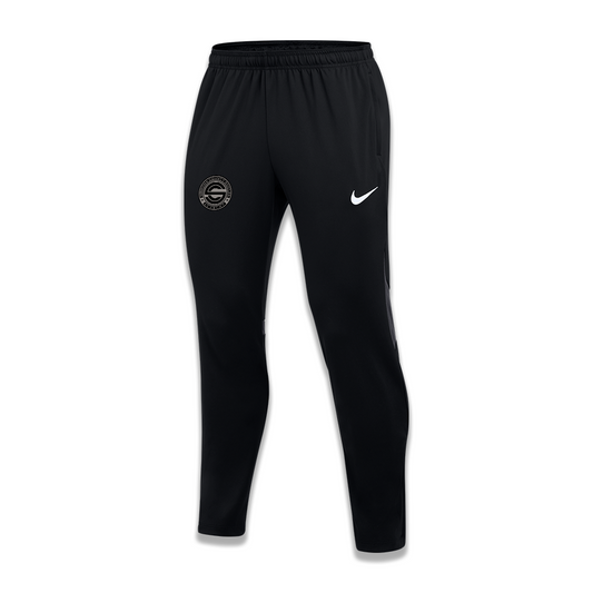 Sonoma County Soccer Academy Pro 24 Pant [Youth]