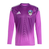 SESC Tiro25 GK Jersey [Men's]