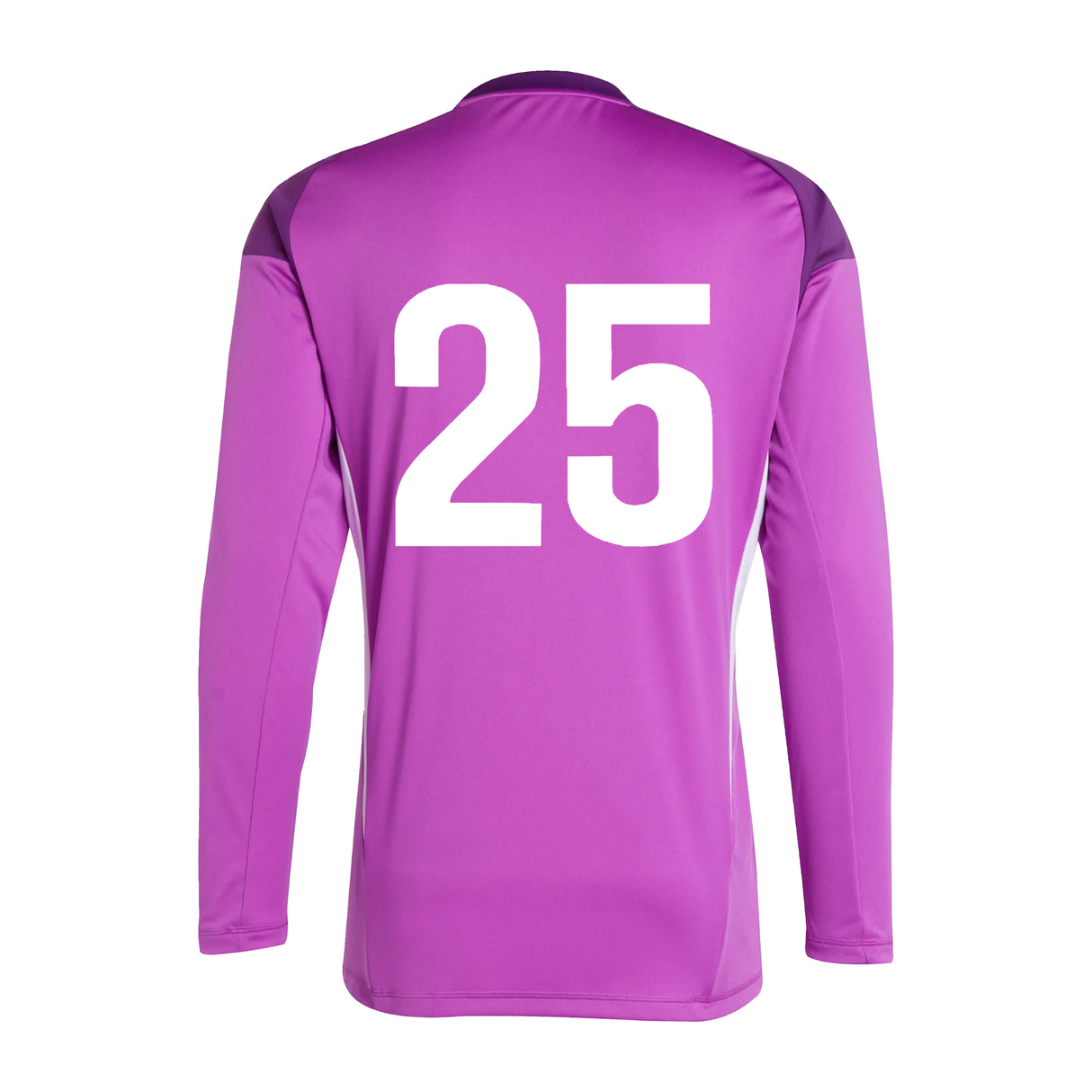 SESC Tiro25 GK Jersey [Men's]