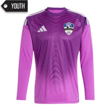 SESC Tiro GK Jersey [Youth]