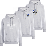 SESC Tiro 24 SW Hoodie [Men's]