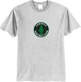 Sequoia FC Fan Tee [Adult/Unisex]
