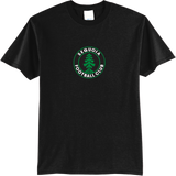 Sequoia FC Fan Tee [Adult/Unisex]