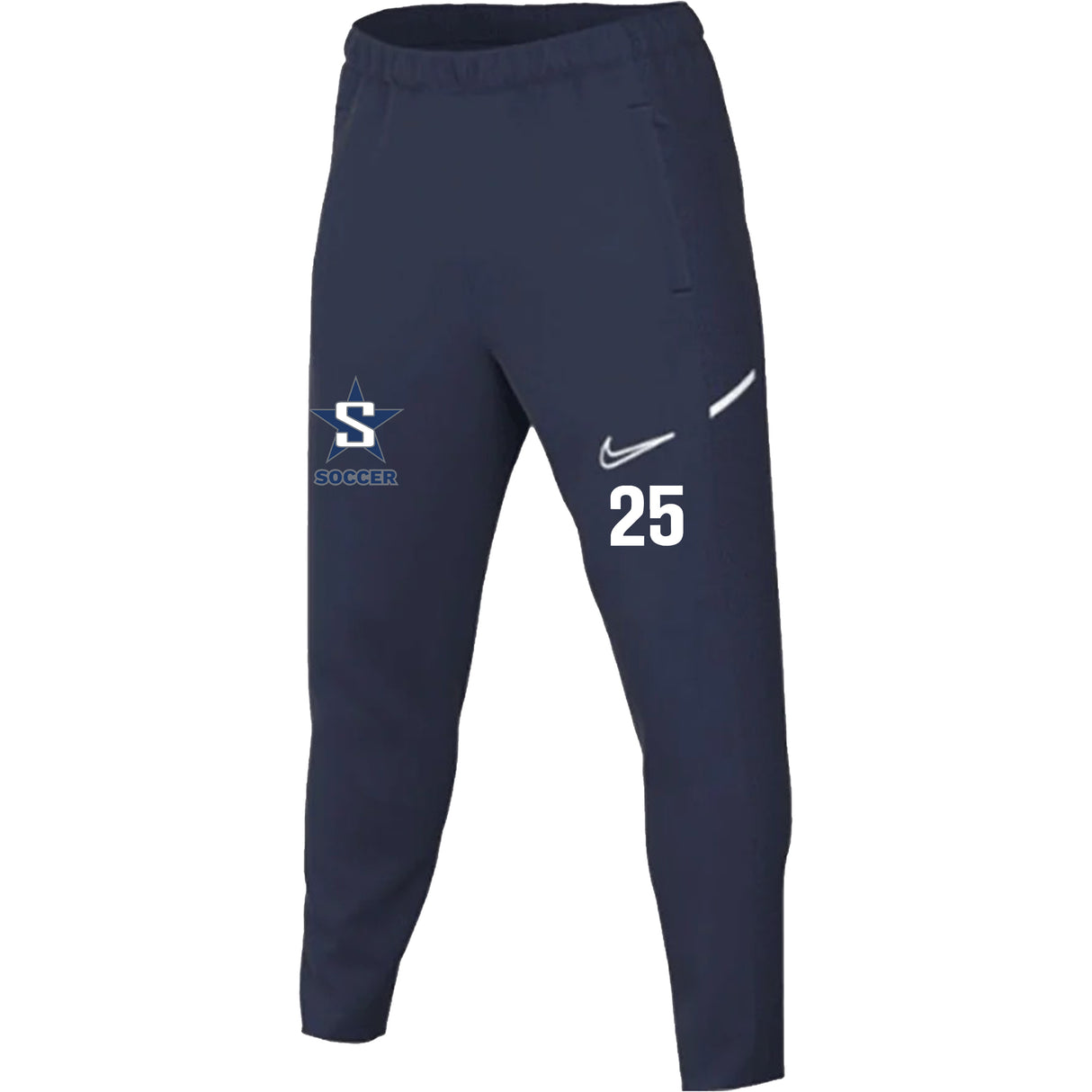 Soldotna HS Pant [Men's]