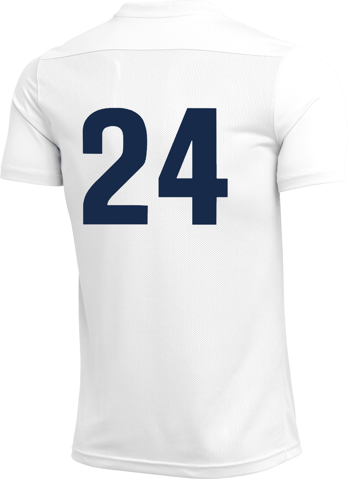 Soldotna HS Jersey [Men's]