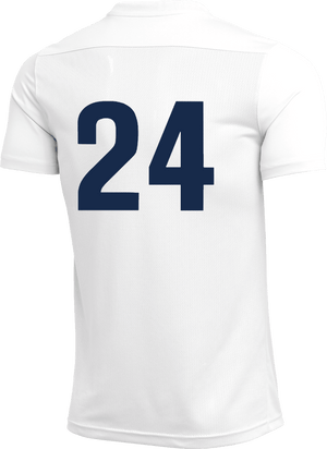 Soldotna HS Jersey [Men's]