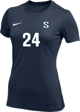 Soldotna HS Jersey [Women's]