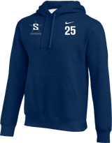 Soldotna HS Hoodie [Men's]