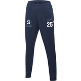 Soldotna HS Pant [Women's]