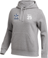 Soldotna HS Hoodie [Women's]