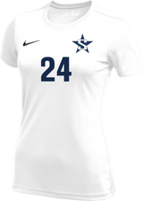 Soldotna HS Jersey [Women's]