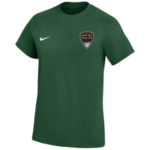 Silver Falls SC Park Jersey [Women's]