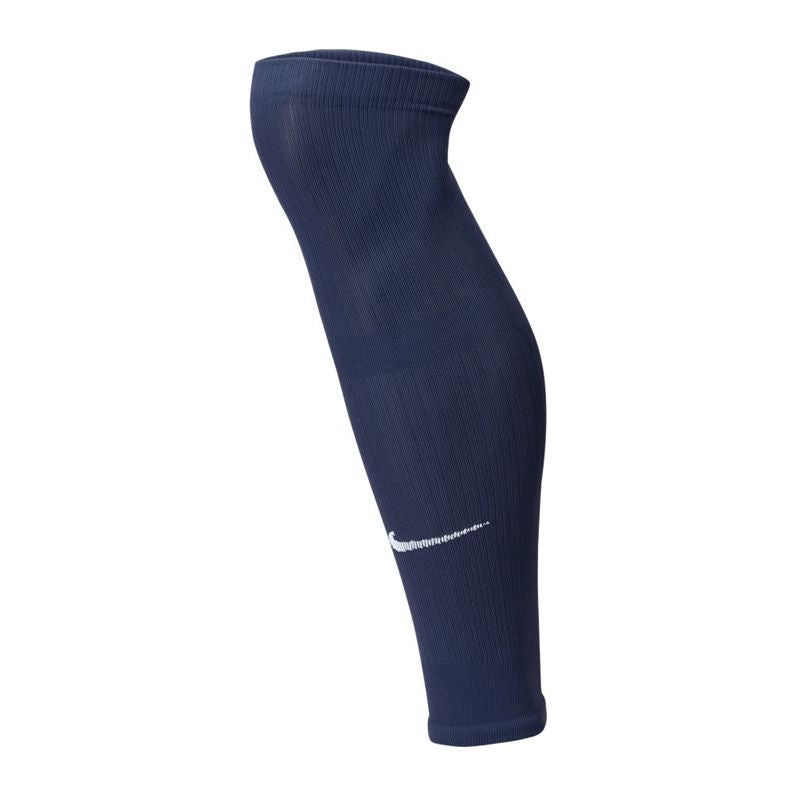 Nike Squad Leg Sleeve [Retail]