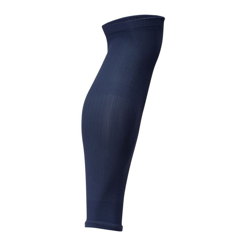 Nike Squad Leg Sleeve [Retail]