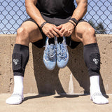 Sunday League Shin Guards