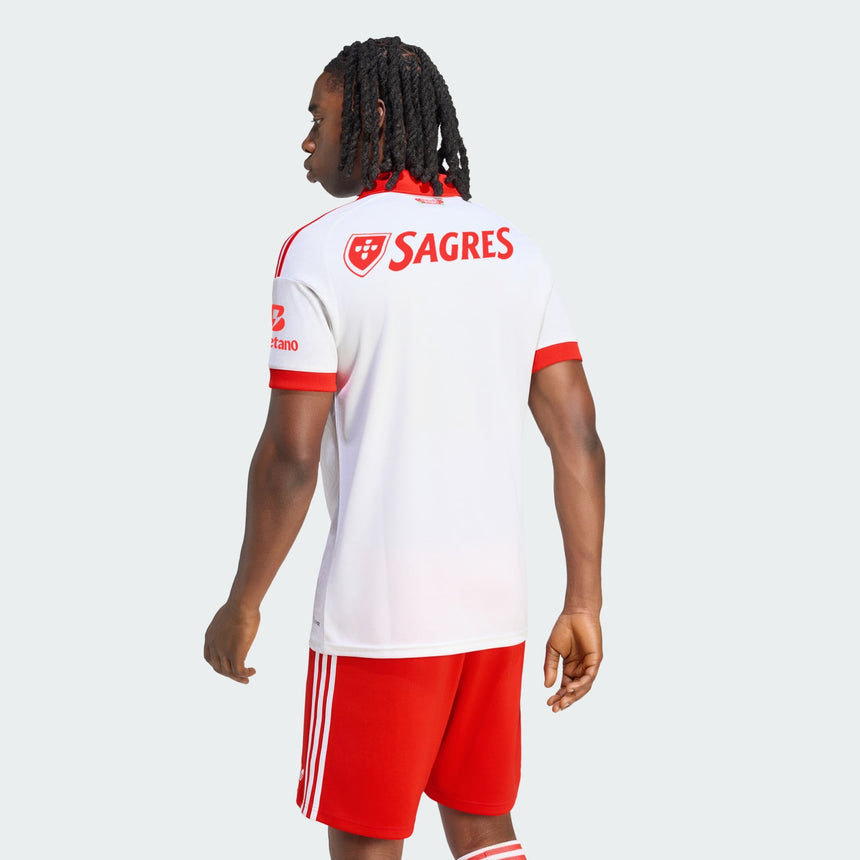 S.L. Benfica 2026/27 Away