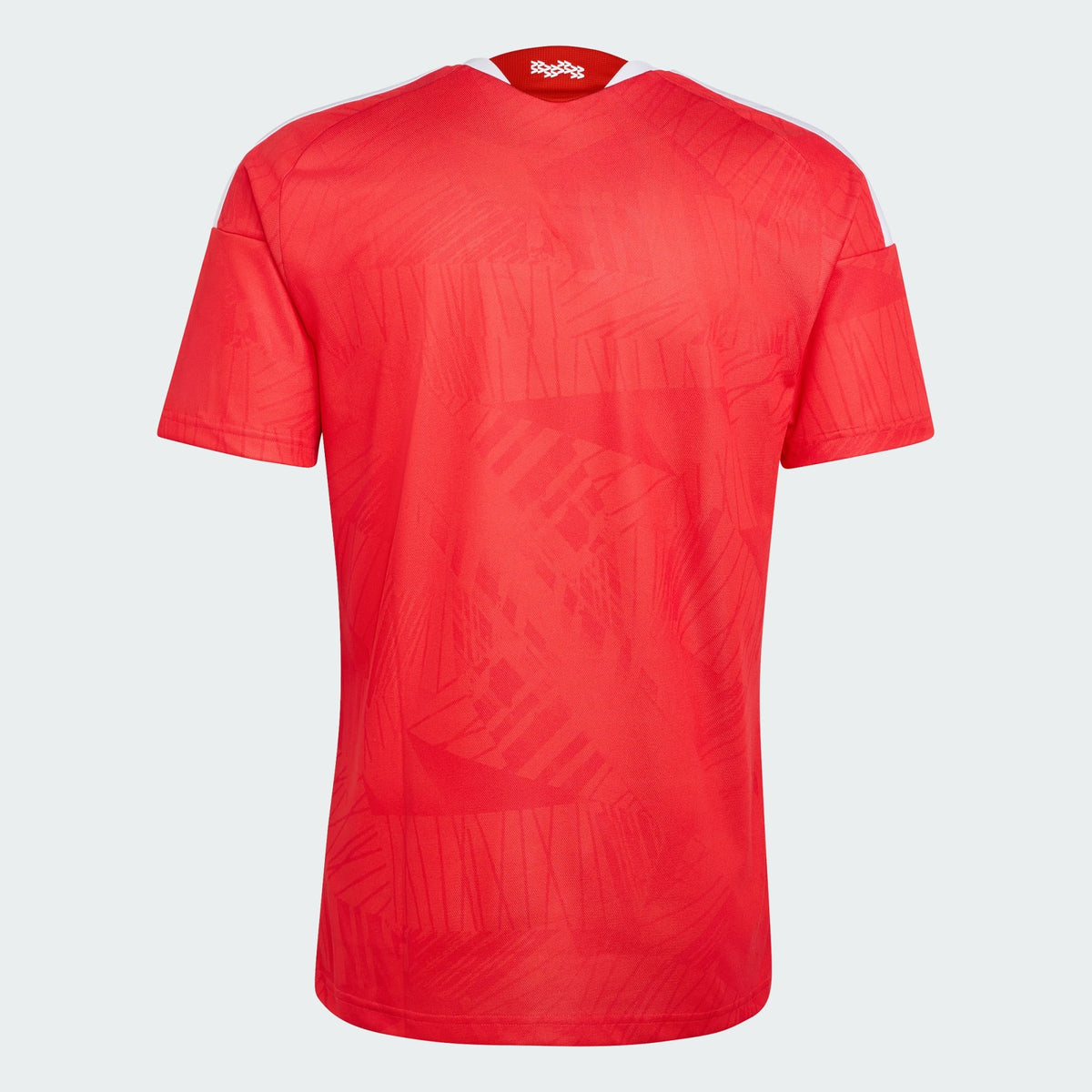 S.L. Benfica 2026/27 Home