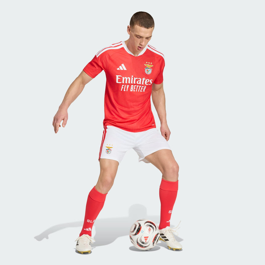 S.L. Benfica 2026/27 Home