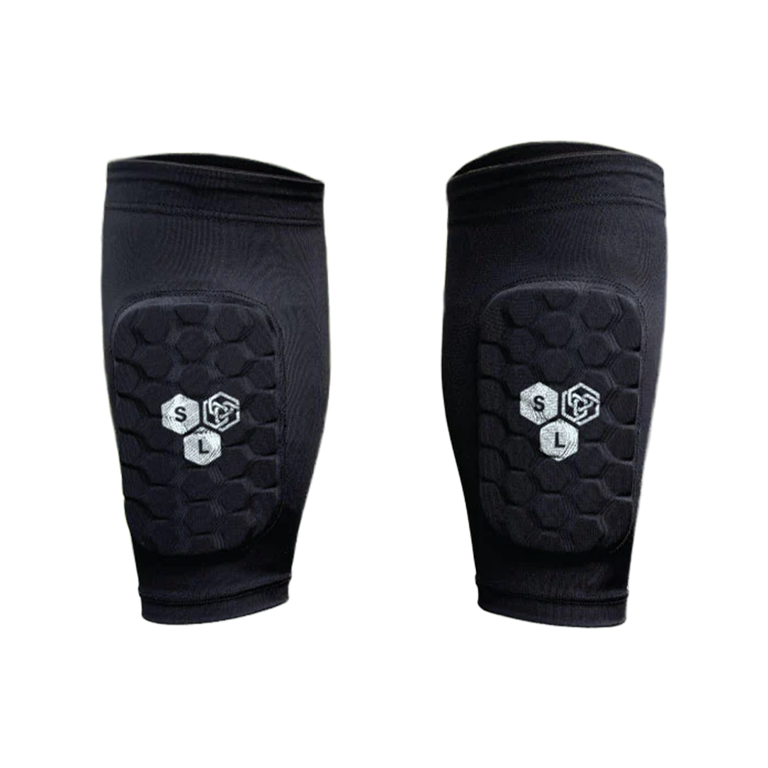 Sunday League Shin Guards