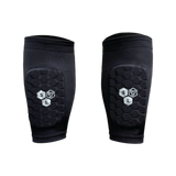 Sunday League Shin Guards