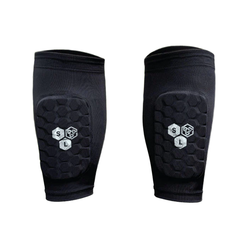 Sunday League Shin Guards