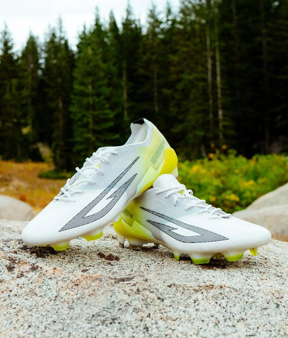 Scudetta FG [Stone/Volt]