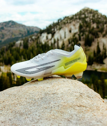 Scudetta FG [Stone/Volt]