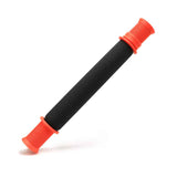 Tiger Tail Foam Roller Massage Stick