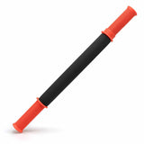 Tiger Tail Foam Roller Massage Stick