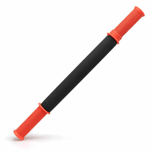 Tiger Tail Foam Roller Massage Stick