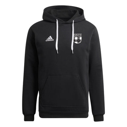 Sublette United SC Hoodie [Adult]
