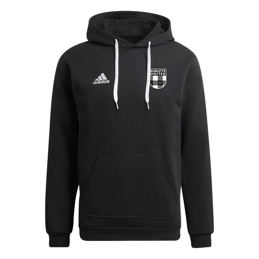 Sublette United SC Hoodie [Adult]