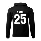 Sublette United SC Hoodie [Adult]