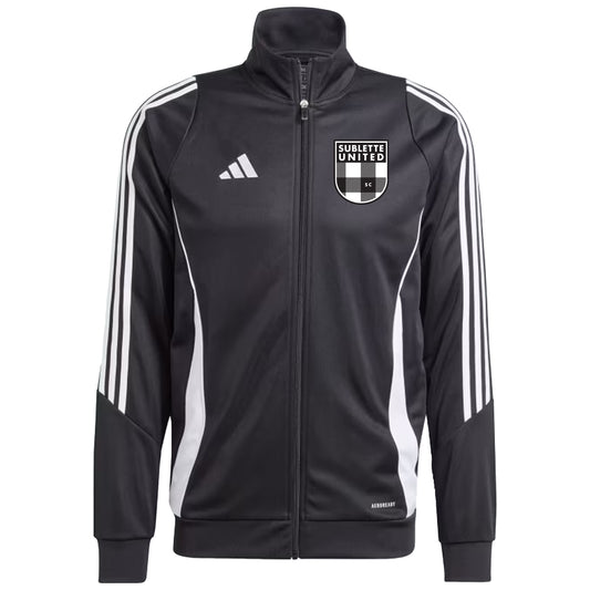 Sublette United SC Jacket [Men's]