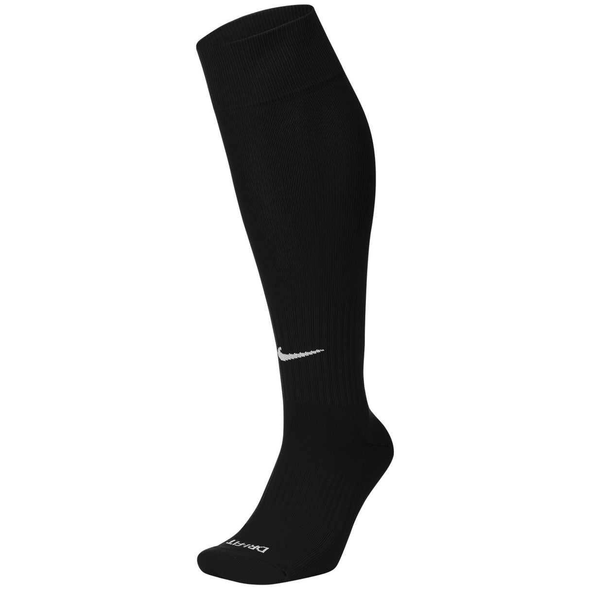 Mid Valley SC Training Socks