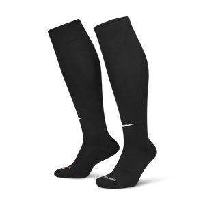 Capital FC Socks