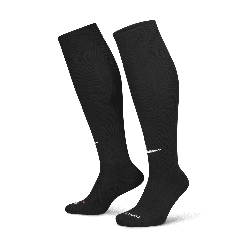 Bridge City Swifts Socks