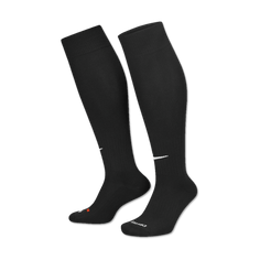 CFC Select Socks