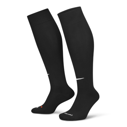 Boise Thorns Socks