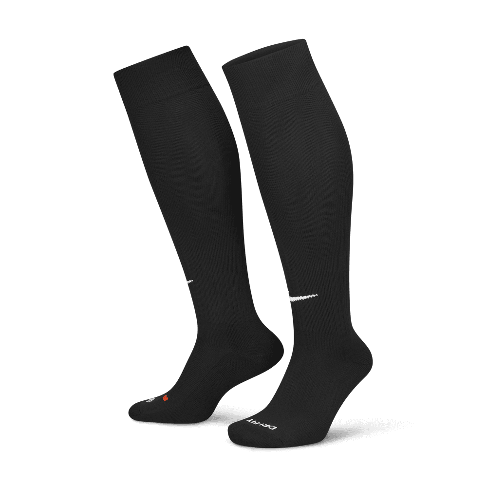 Sequoia FC Socks