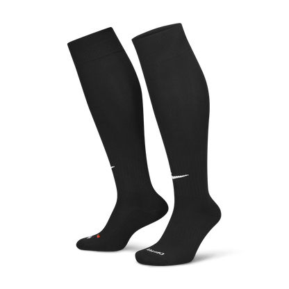 Sequoia FC Socks