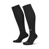 Mountain View HS Socks