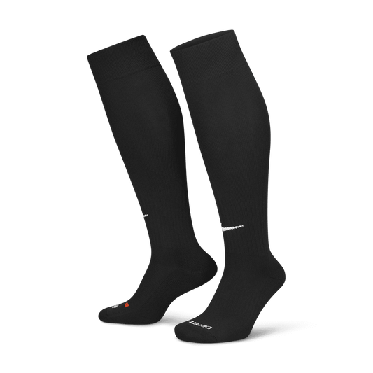 Tigard HS Girls Soccer Socks