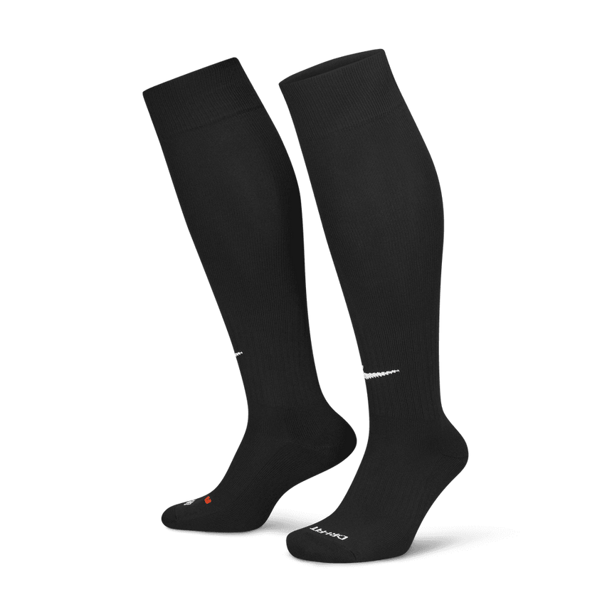 Tigard HS Girls Soccer Socks