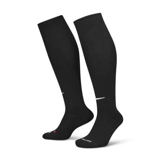 Clackamas PDP Rec Sock