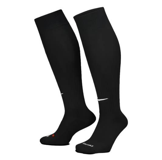 Thorns Academy RL Socks