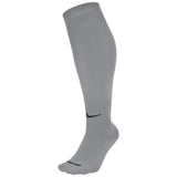 Umpqua United SC Classic Socks
